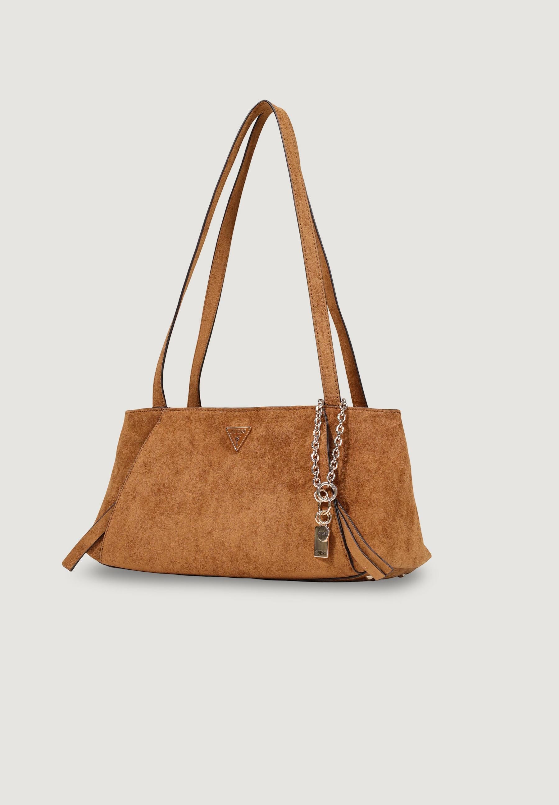 Borsa Guess COLEEN LOGO SMALL SA