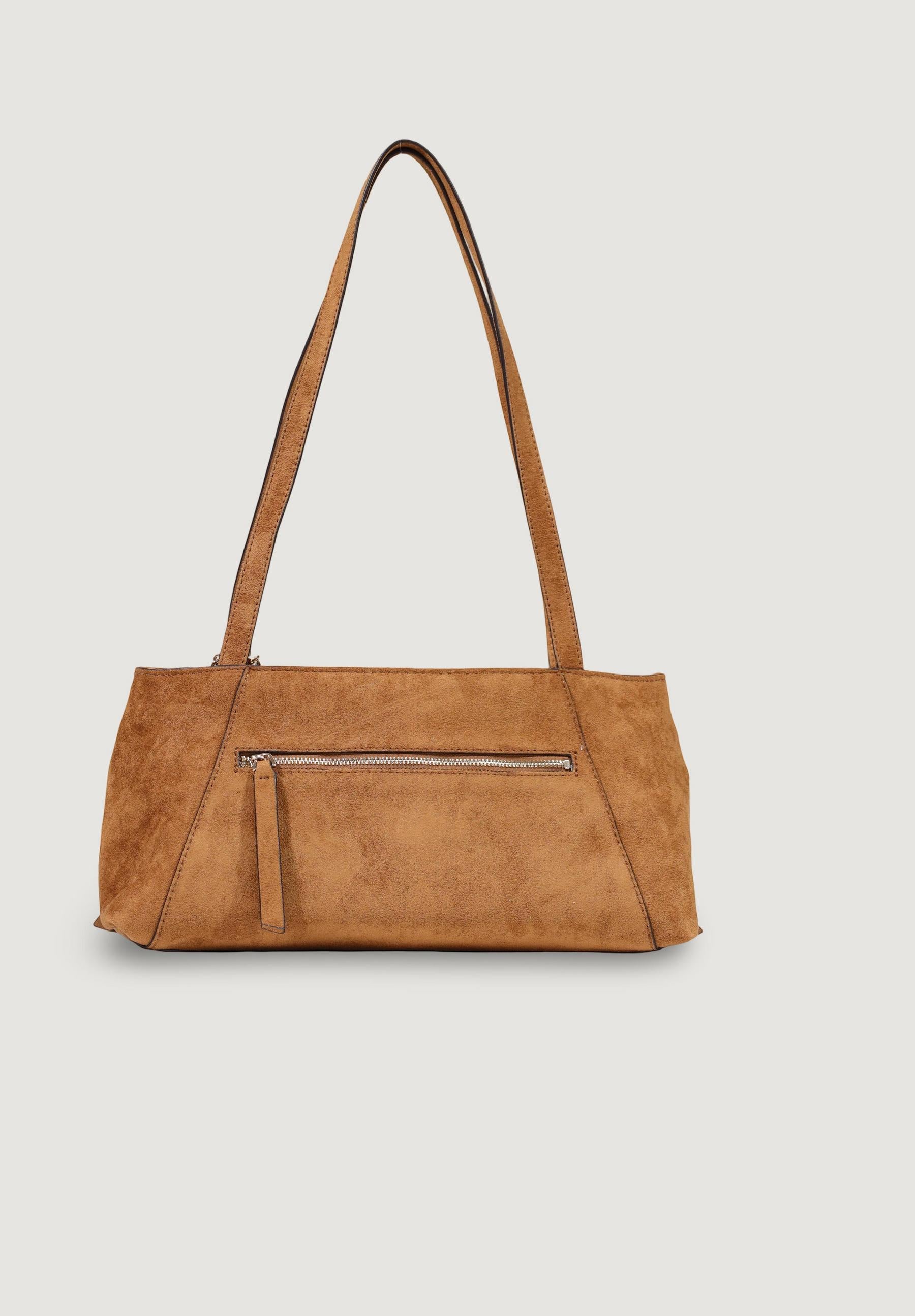 Borsa Guess COLEEN LOGO SMALL SA