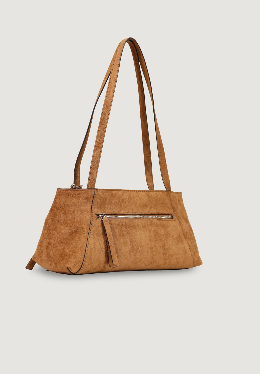 Borsa Guess COLEEN LOGO SMALL SA