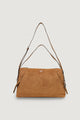 Borsa Guess COLEEN LOGO SMALL SA