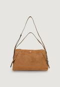 Borsa Guess COLEEN LOGO SMALL SA