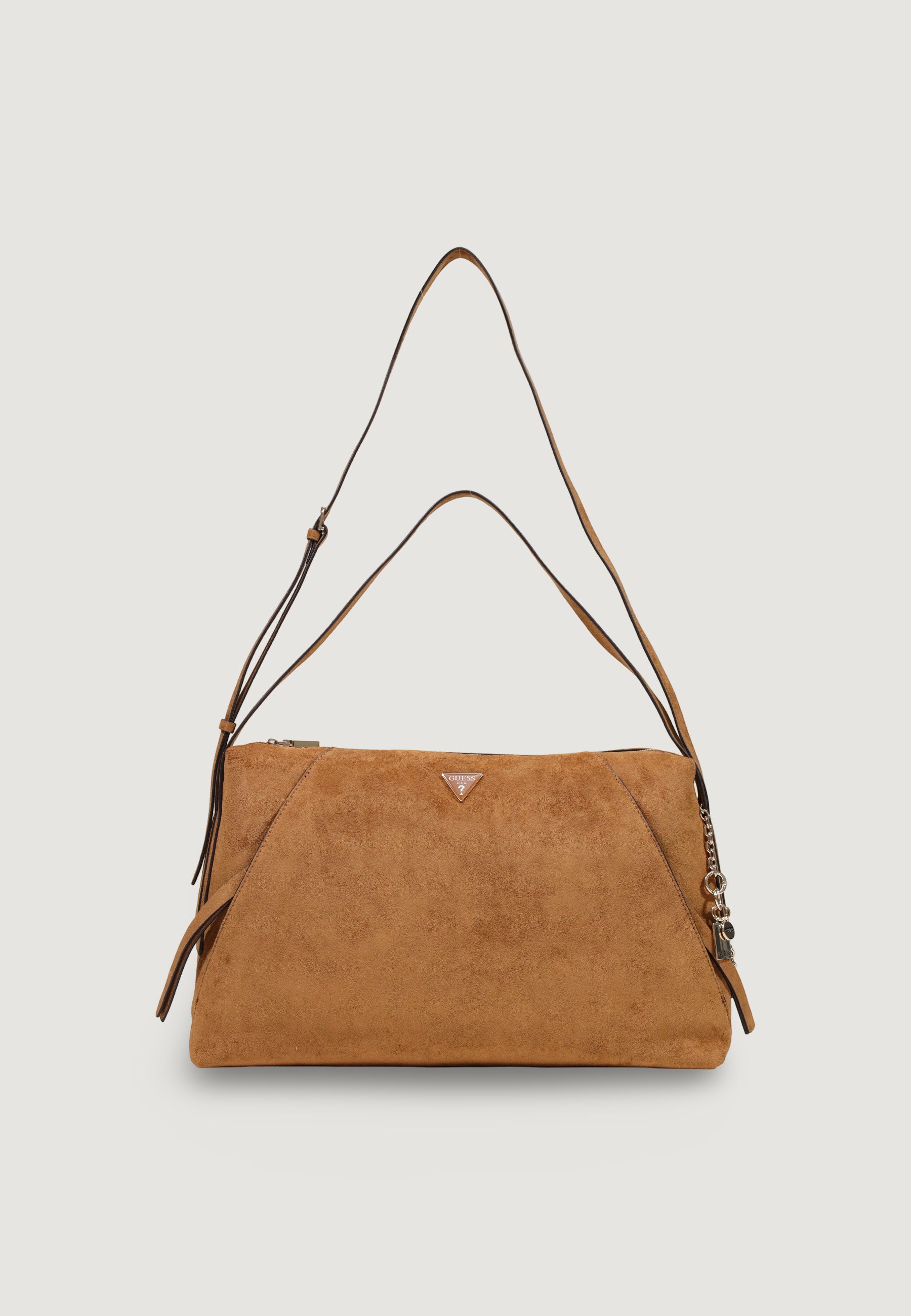 Borsa Guess COLEEN LOGO SMALL SA