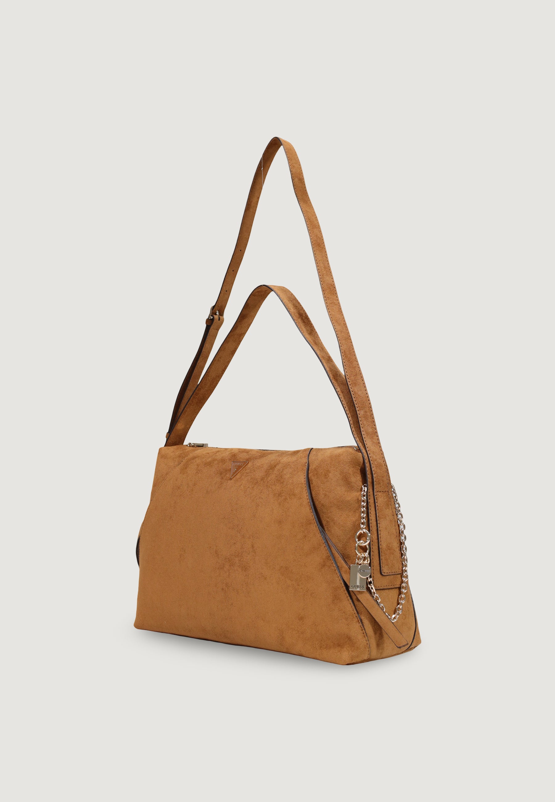 Borsa Guess COLEEN LOGO SMALL SA