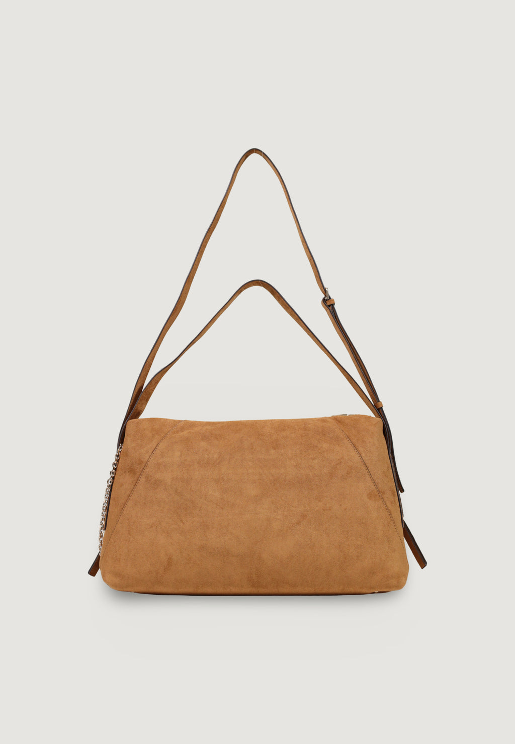 Borsa Guess COLEEN LOGO SMALL SA