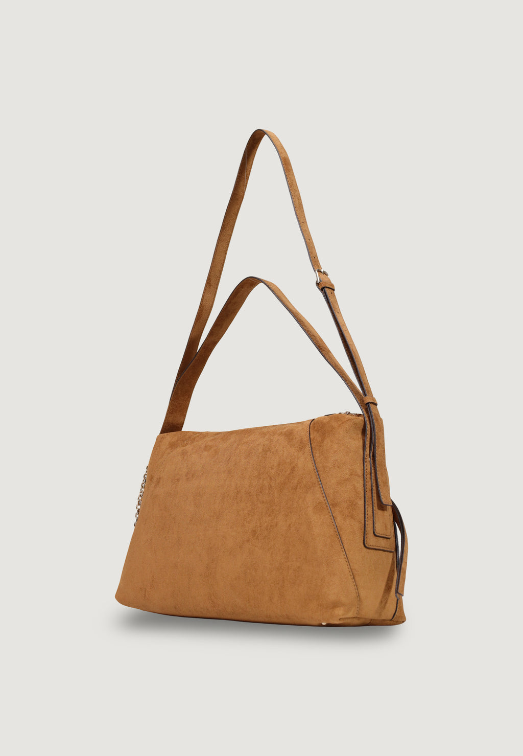 Borsa Guess COLEEN LOGO SMALL SA