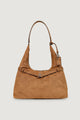 Borsa Guess COLEEN LOGO SMALL SA