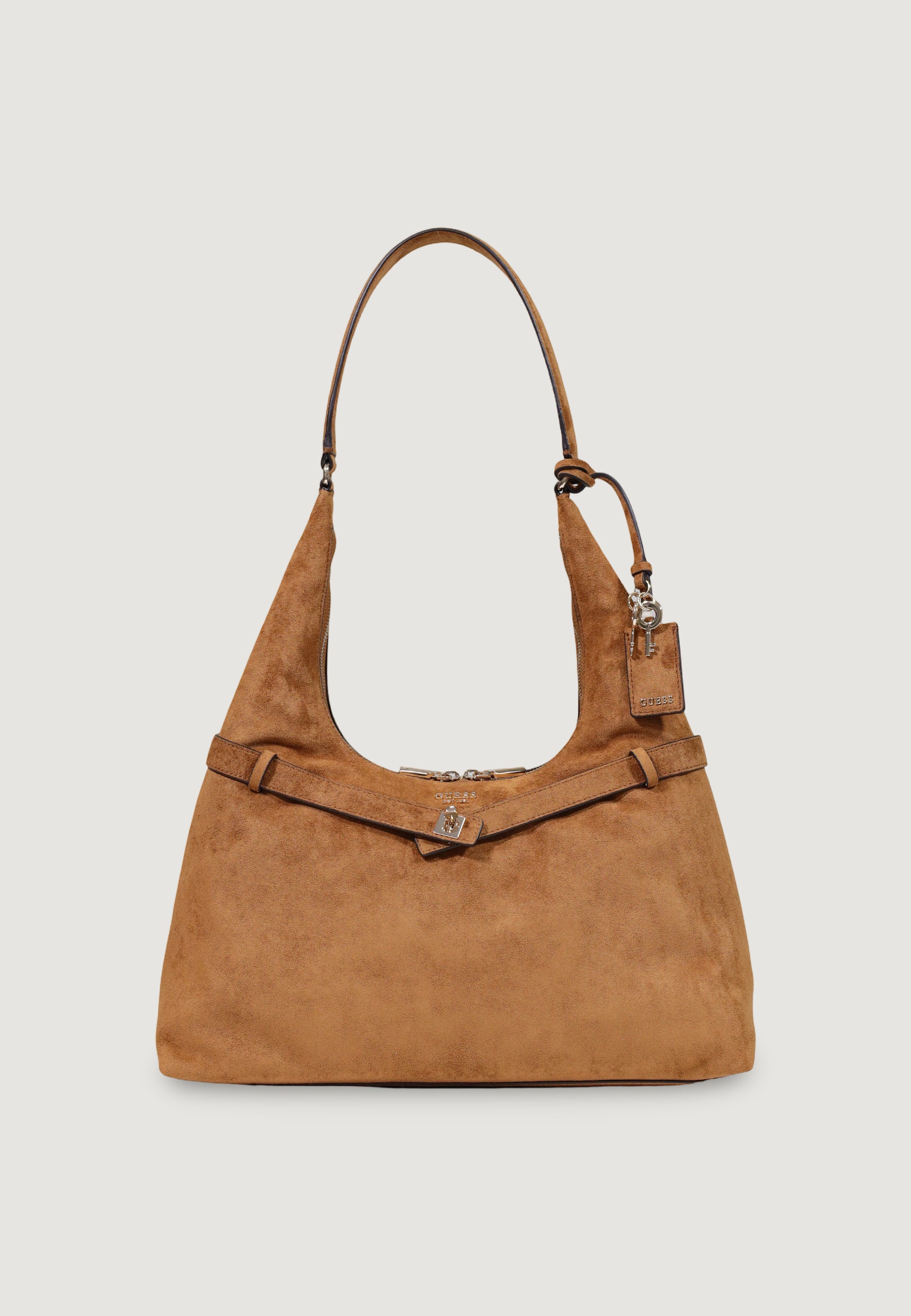 Borsa Guess COLEEN LOGO SMALL SA