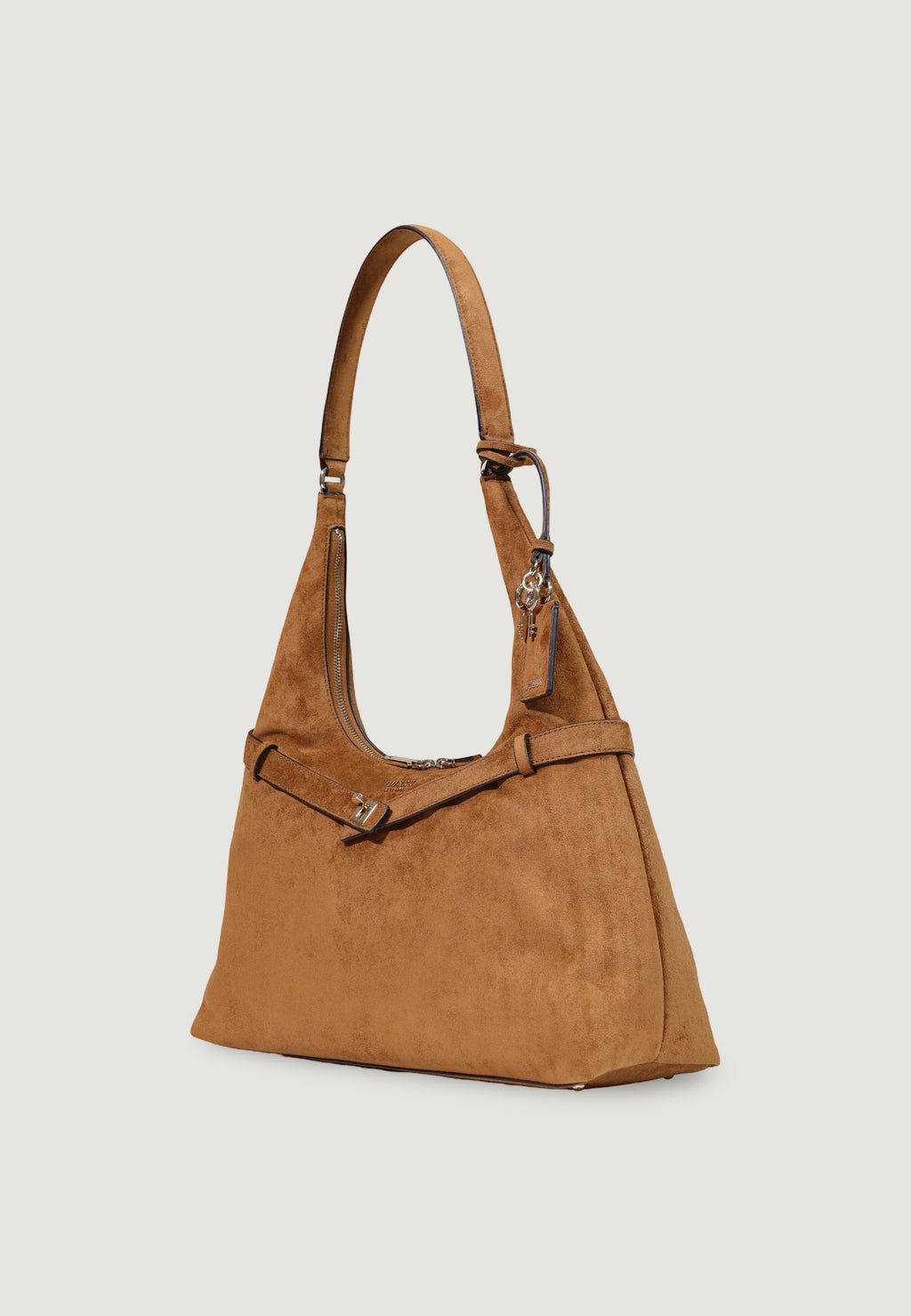 Borsa Guess COLEEN LOGO SMALL SA