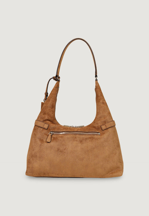 Borsa Guess COLEEN LOGO SMALL SA