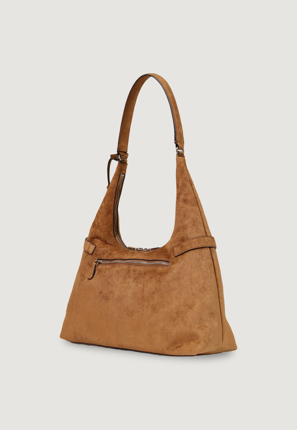 Borsa Guess COLEEN LOGO SMALL SA