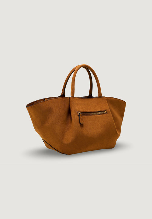 Borsa Guess ELYSE GIRLFRIEND SAT
