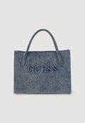 Borsa Guess JODI TOTE