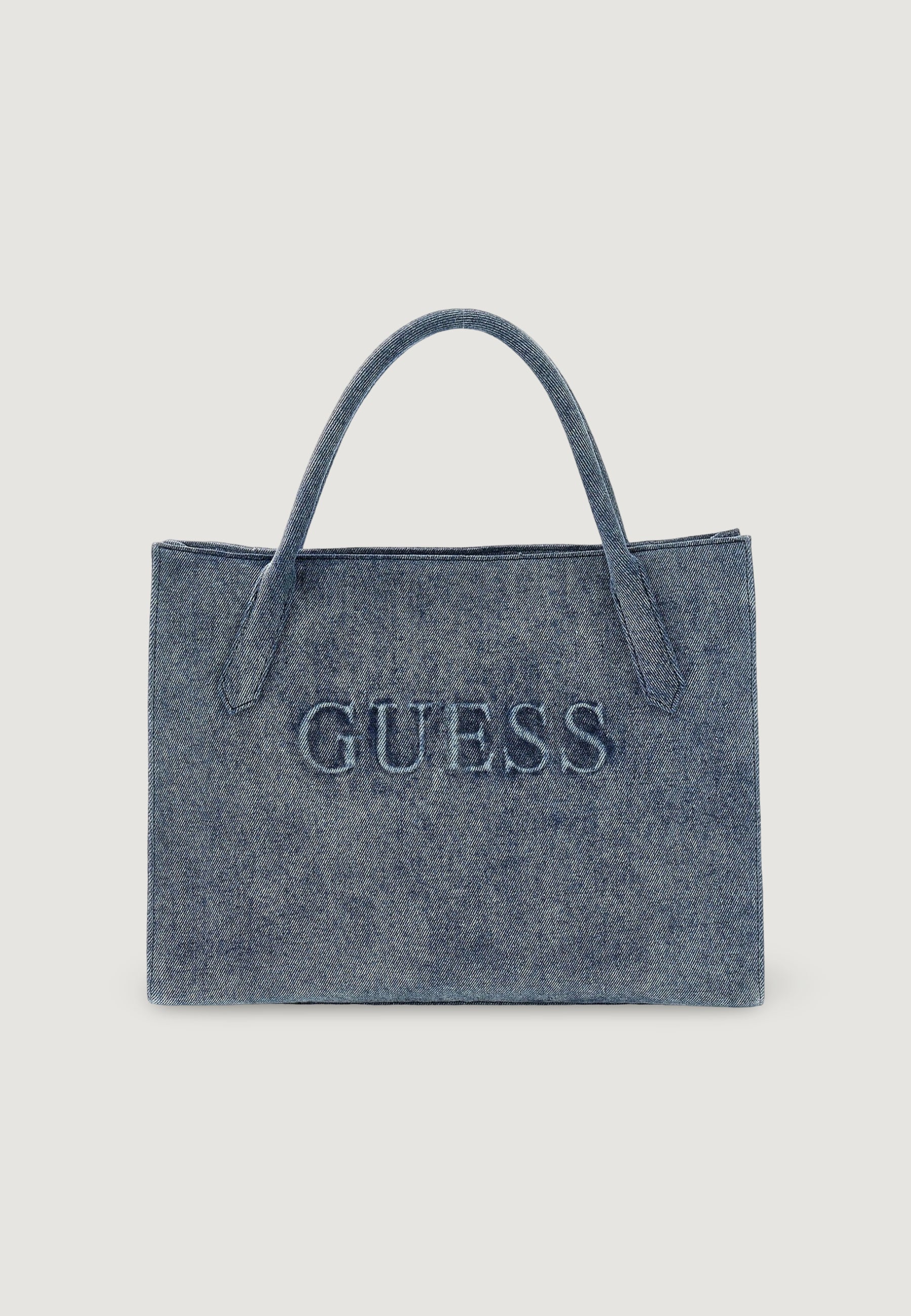 Borsa Guess JODI TOTE