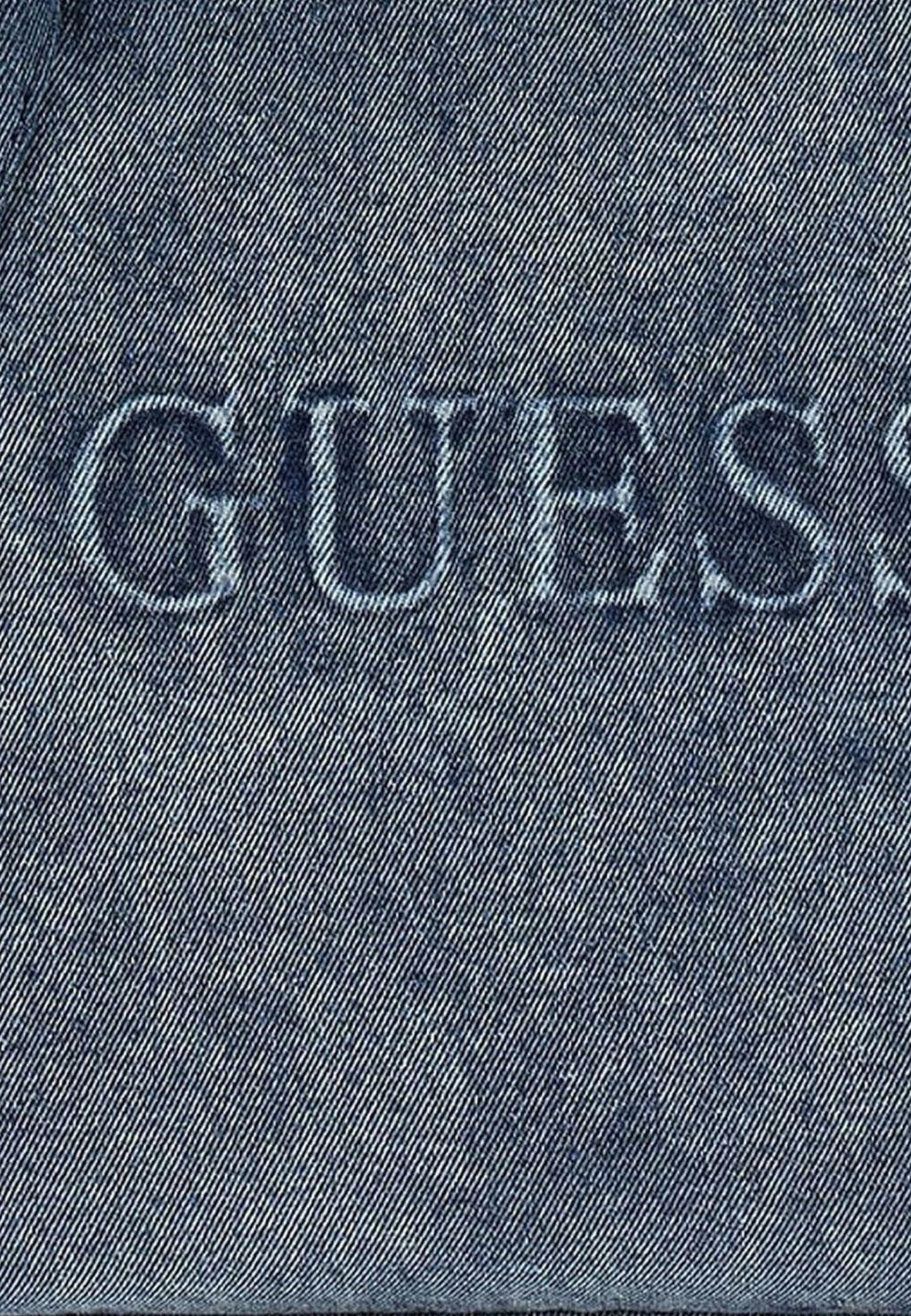 Borsa Guess JODI TOTE
