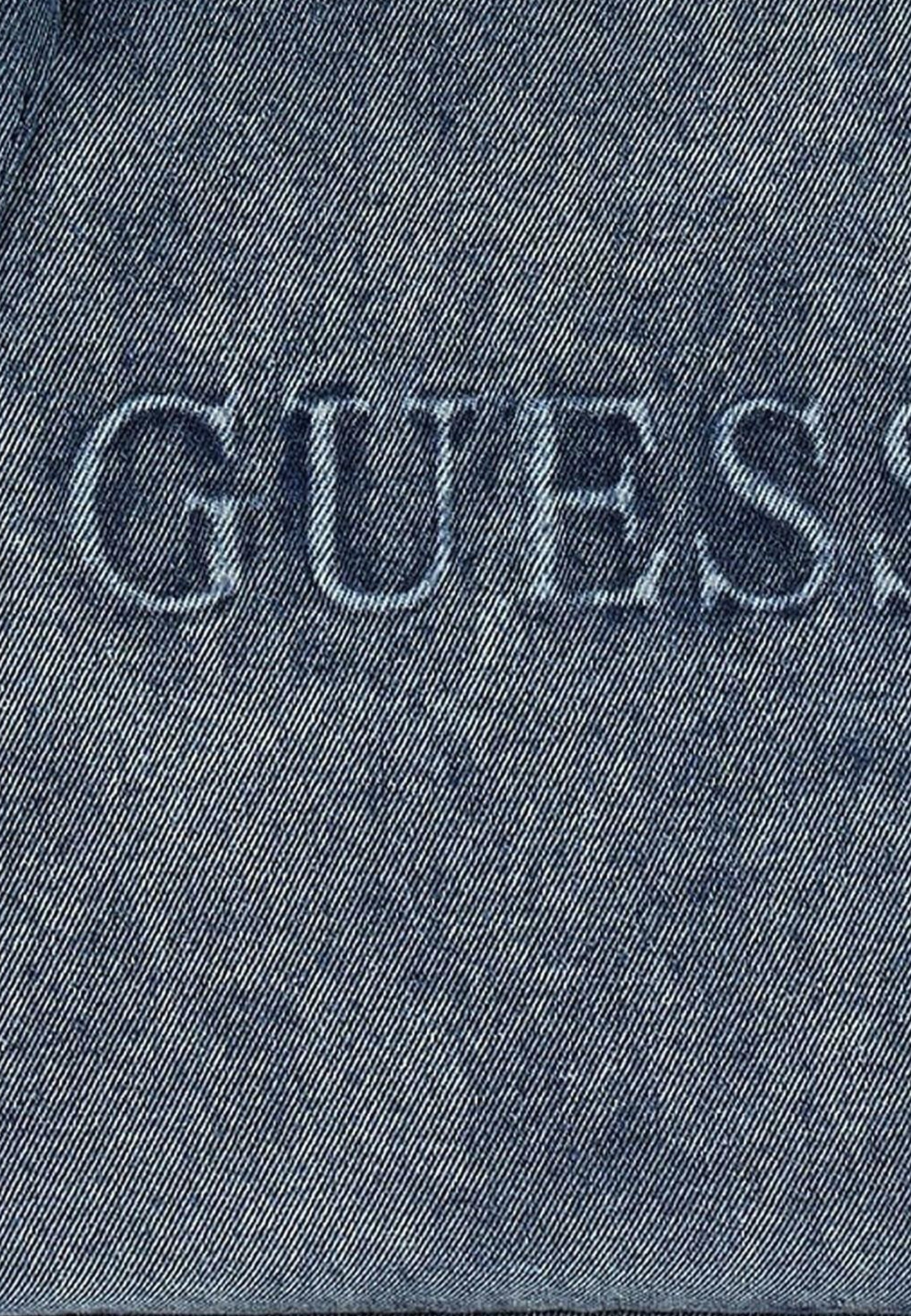 Borsa Guess JODI TOTE