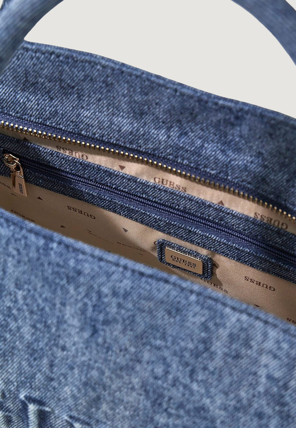 Borsa Guess JODI TOTE