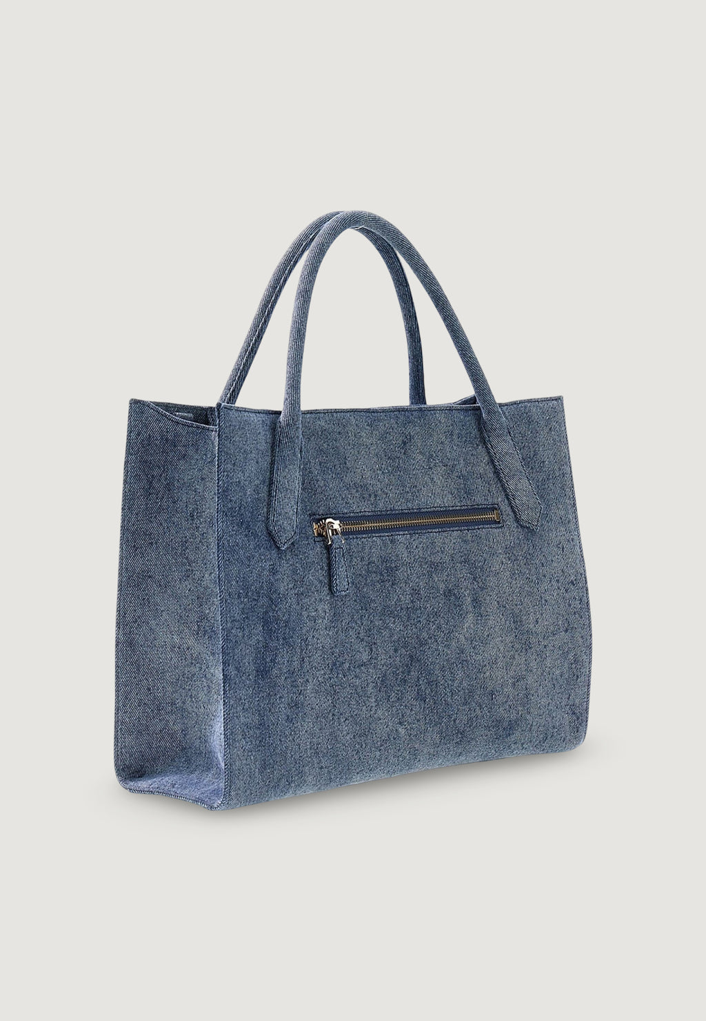 Borsa Guess JODI TOTE