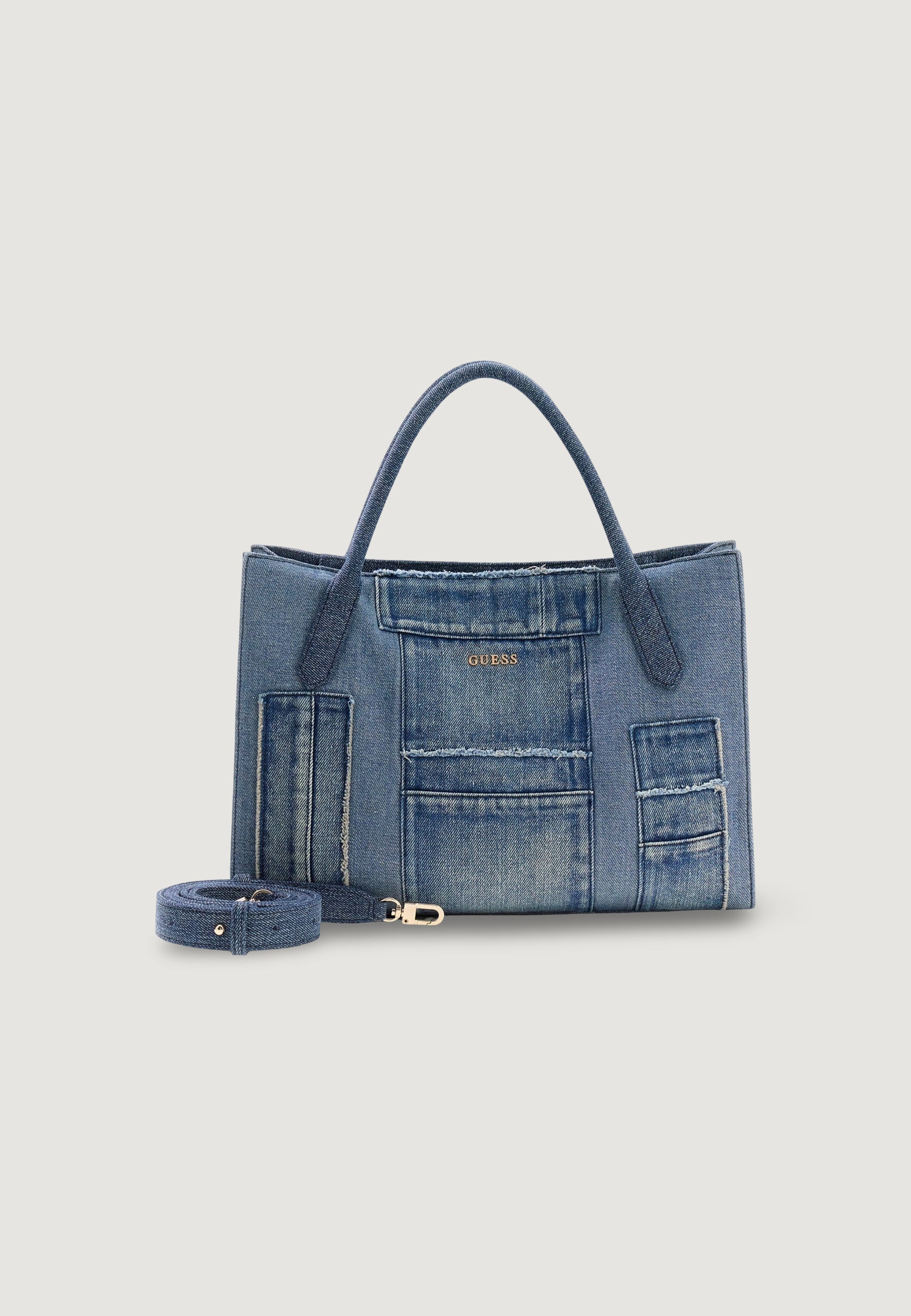 Borsa Guess JODI TOTE