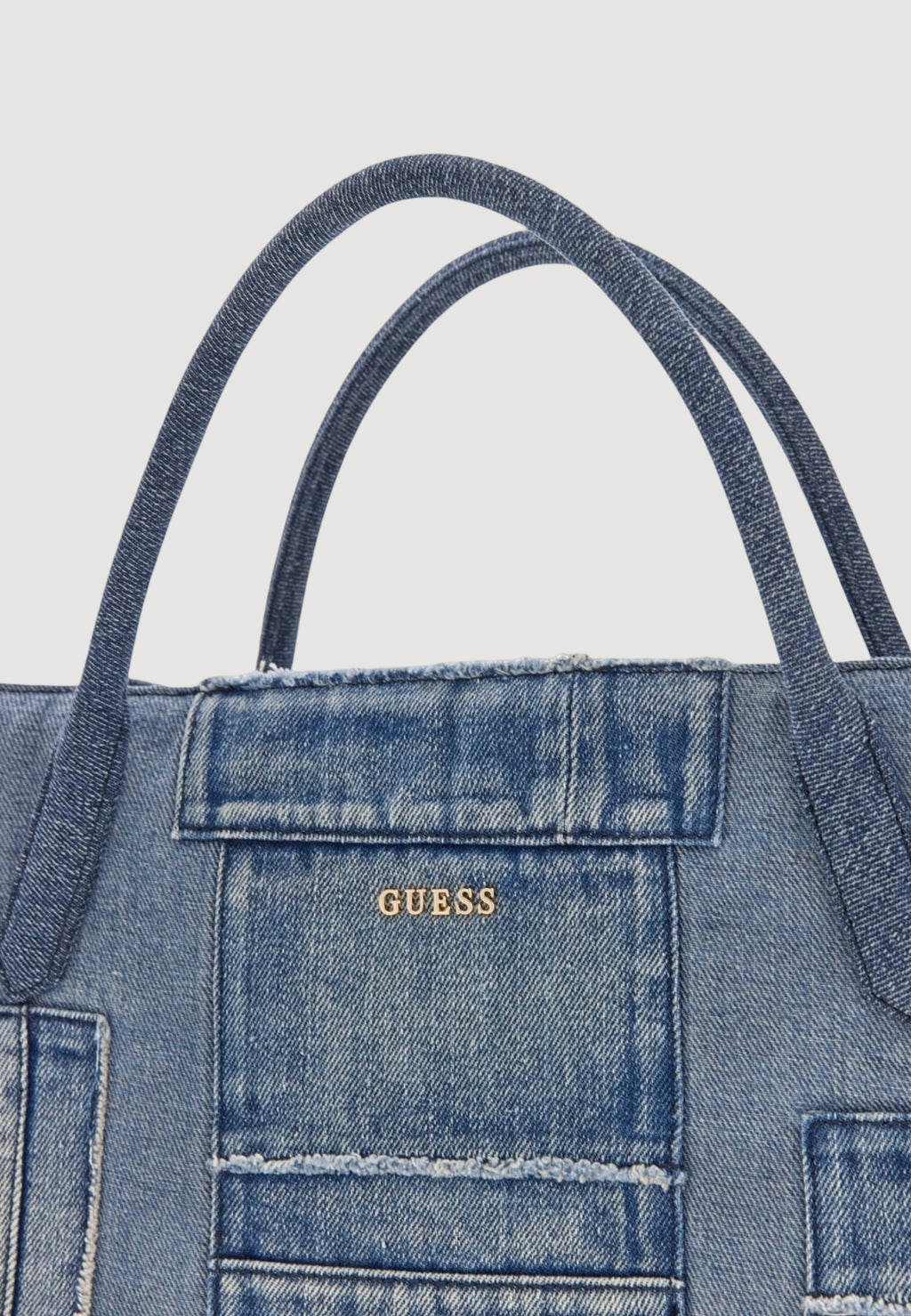Borsa Guess JODI TOTE