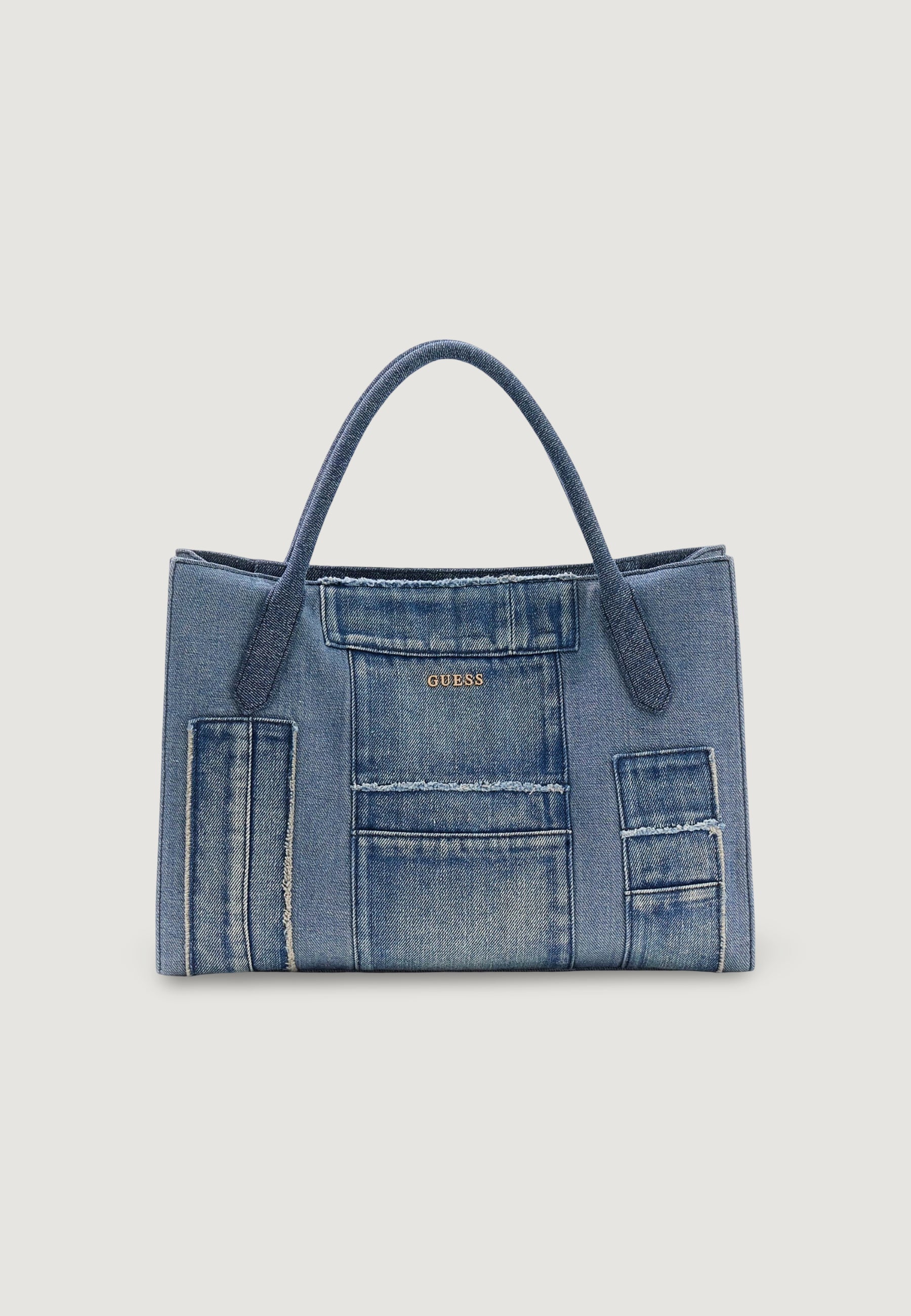 Borsa Guess JODI TOTE