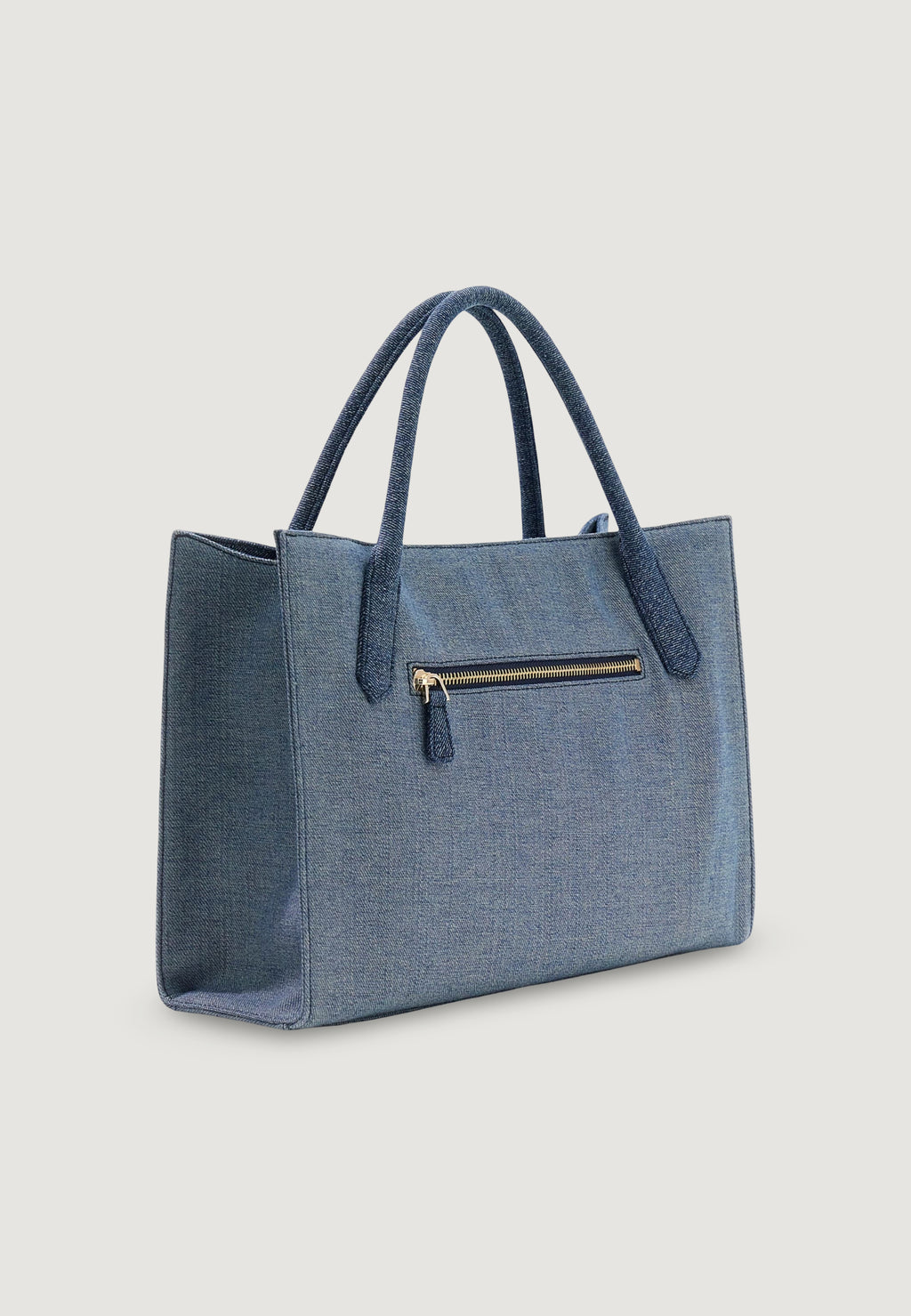 Borsa Guess JODI TOTE