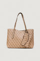 Borsa Guess BRENTON TOTE