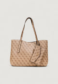 Borsa Guess BRENTON TOTE