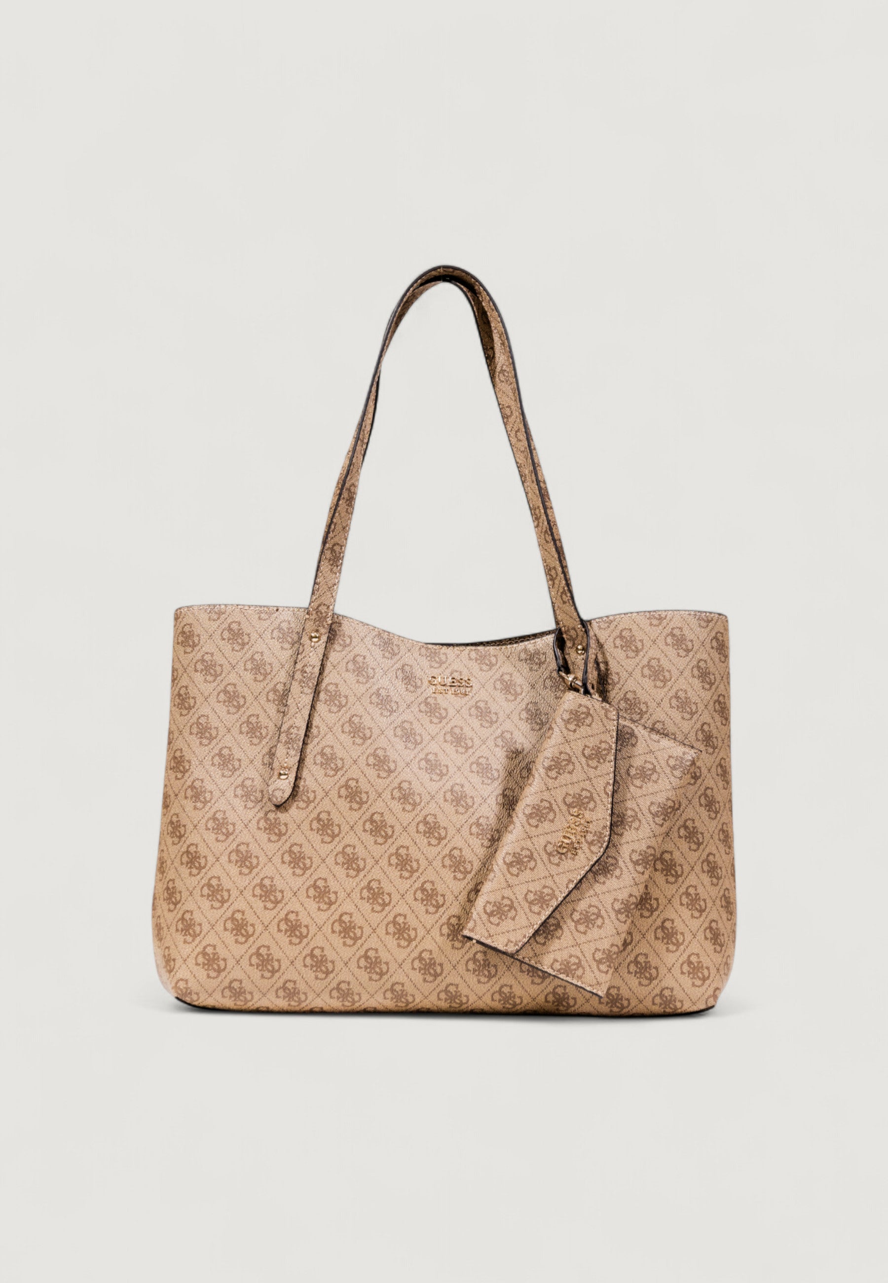 Borsa Guess BRENTON TOTE