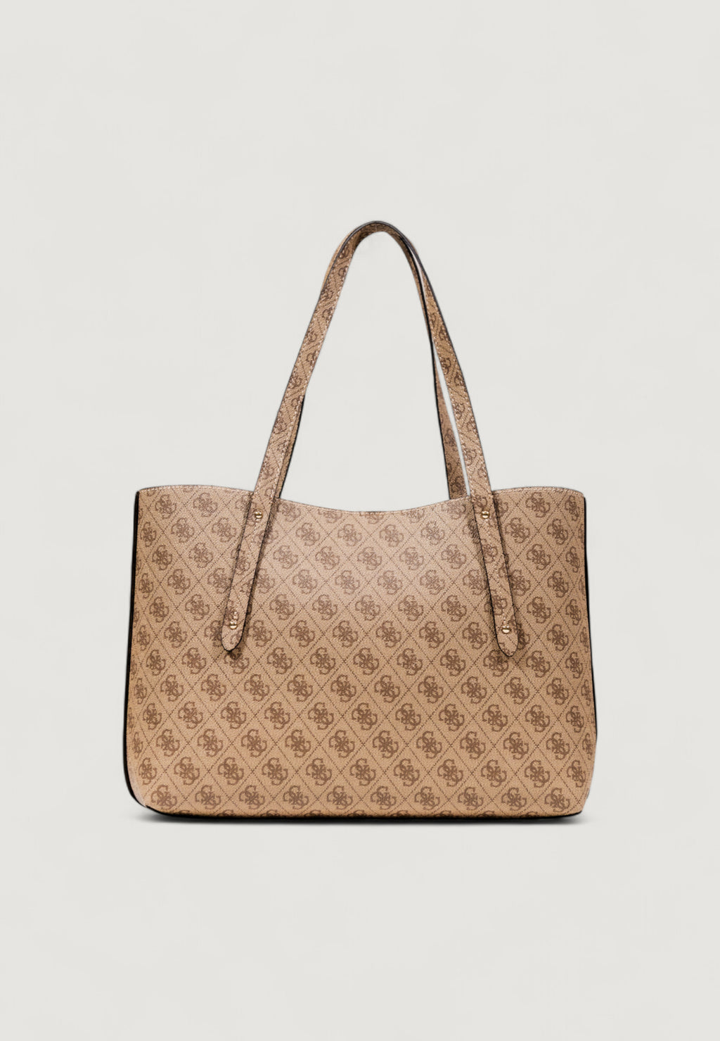 Borsa Guess BRENTON TOTE