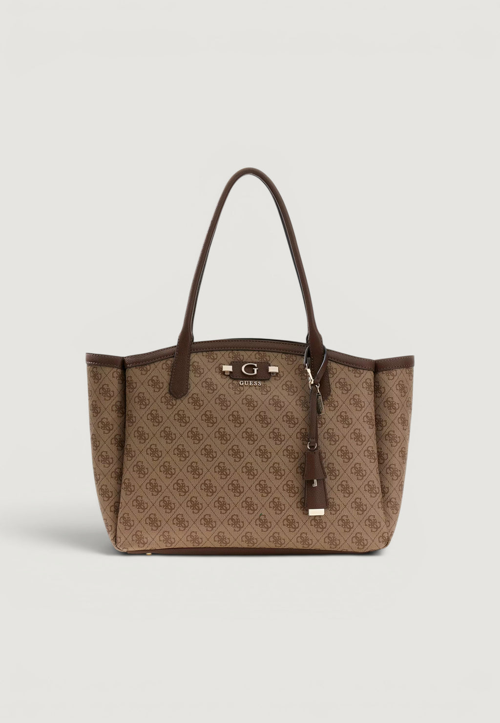 Borsa Guess COLEEN LOGO SMALL SA