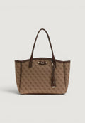 Borsa Guess COLEEN LOGO SMALL SA