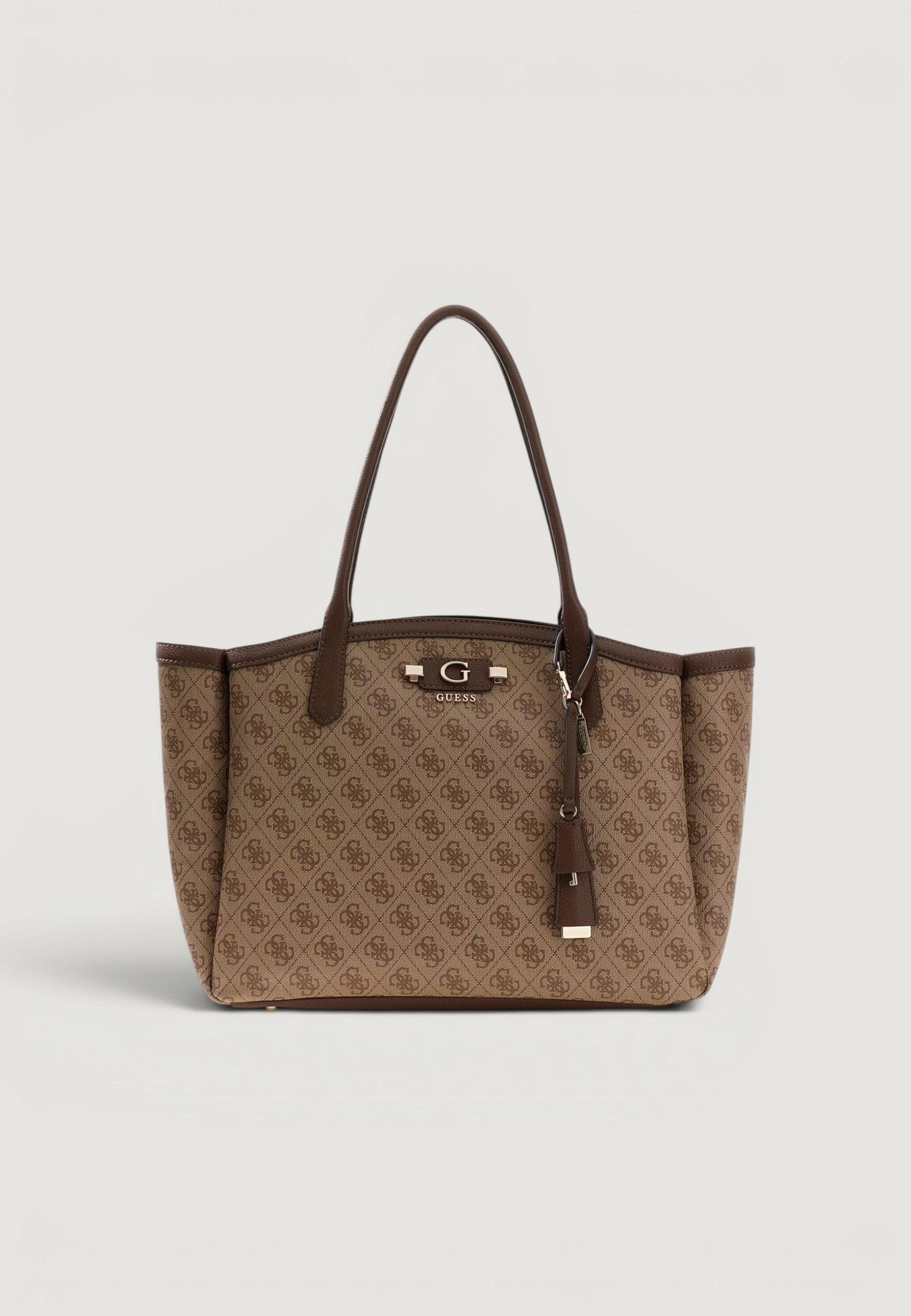 Borsa Guess COLEEN LOGO SMALL SA
