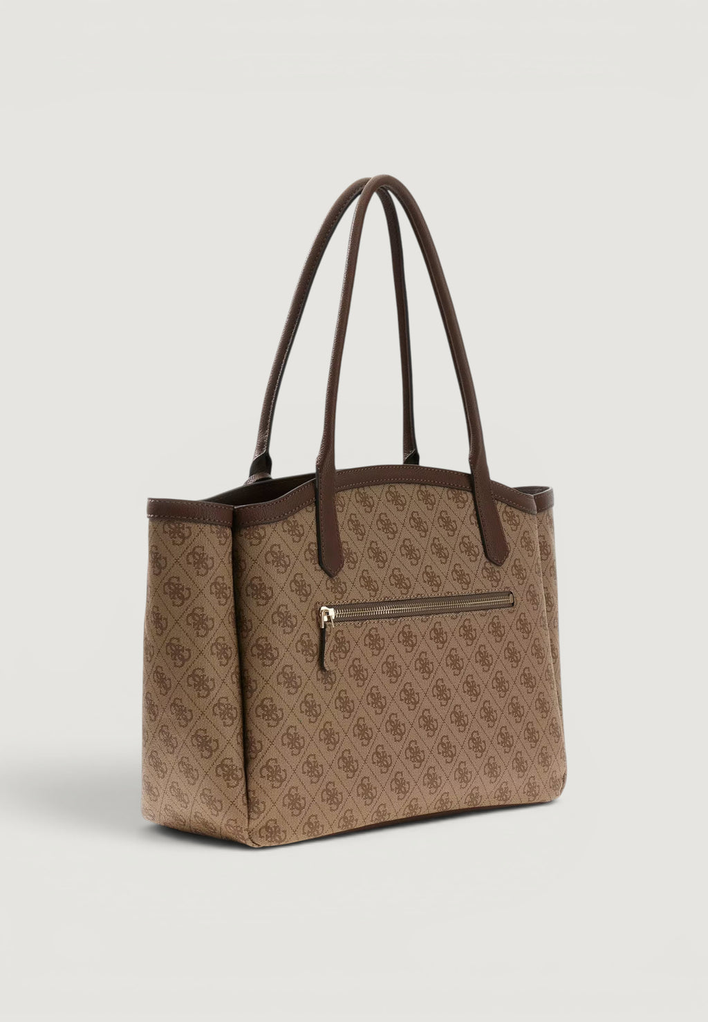 Borsa Guess COLEEN LOGO SMALL SA