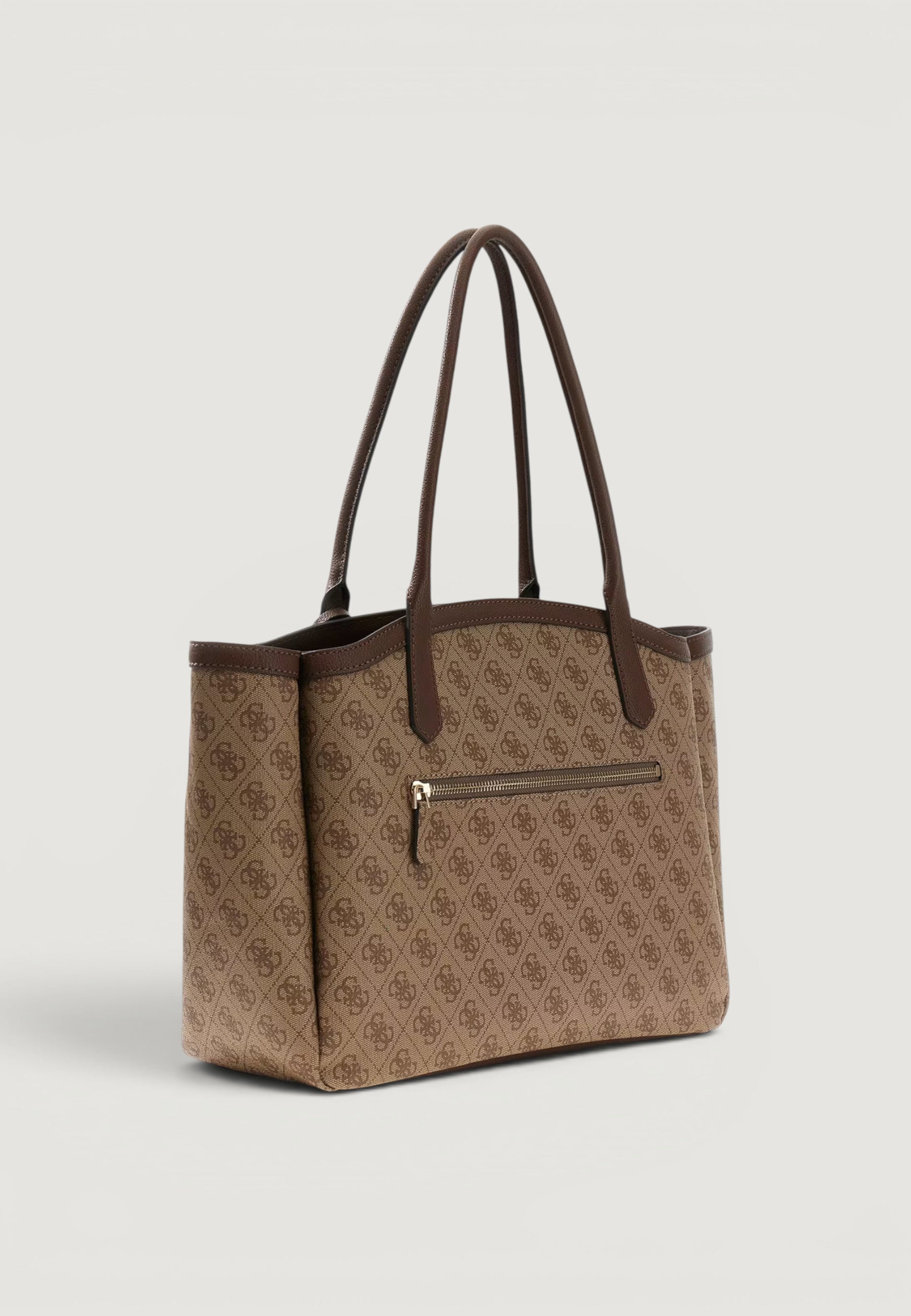 Borsa Guess COLEEN LOGO SMALL SA