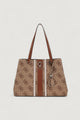 Bag Guess ERENIA TOTE