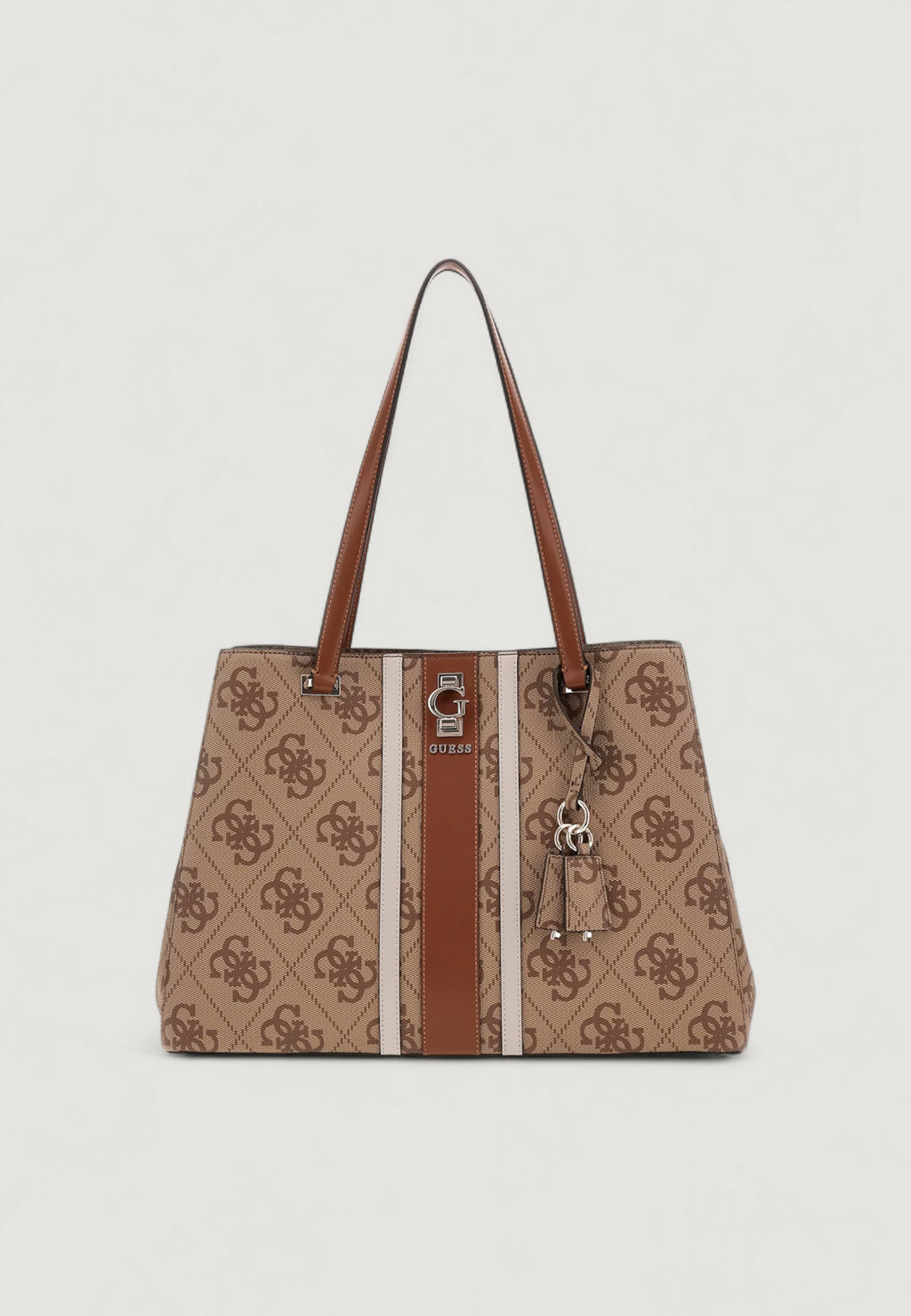 Bag Guess ERENIA TOTE