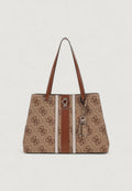 Borsa Guess ERENIA TOTE