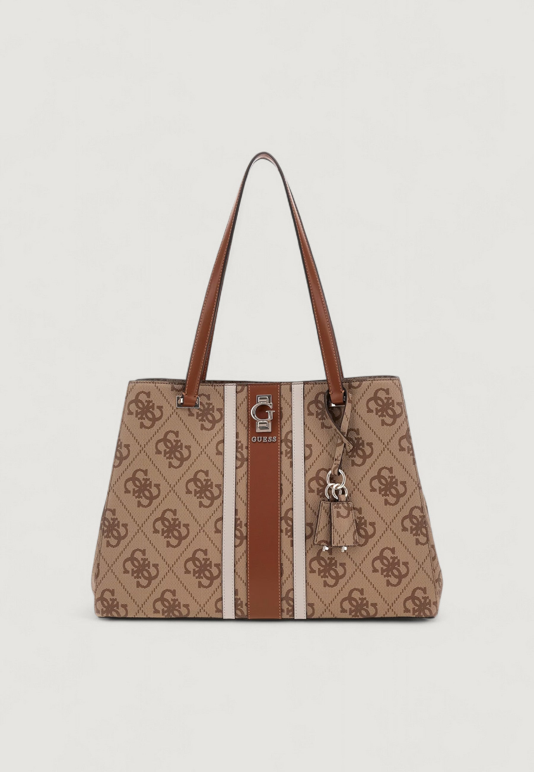 Bag Guess ERENIA TOTE