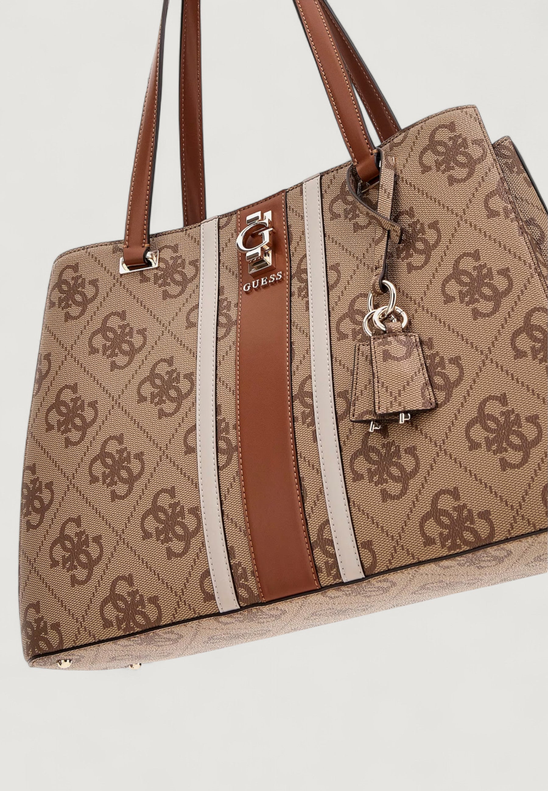 Bag Guess ERENIA TOTE