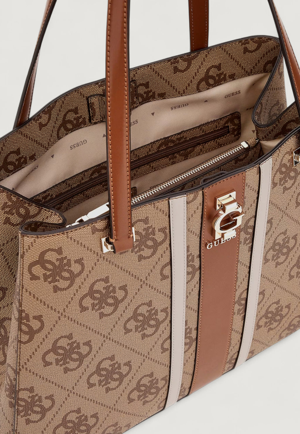 Bag Guess ERENIA TOTE