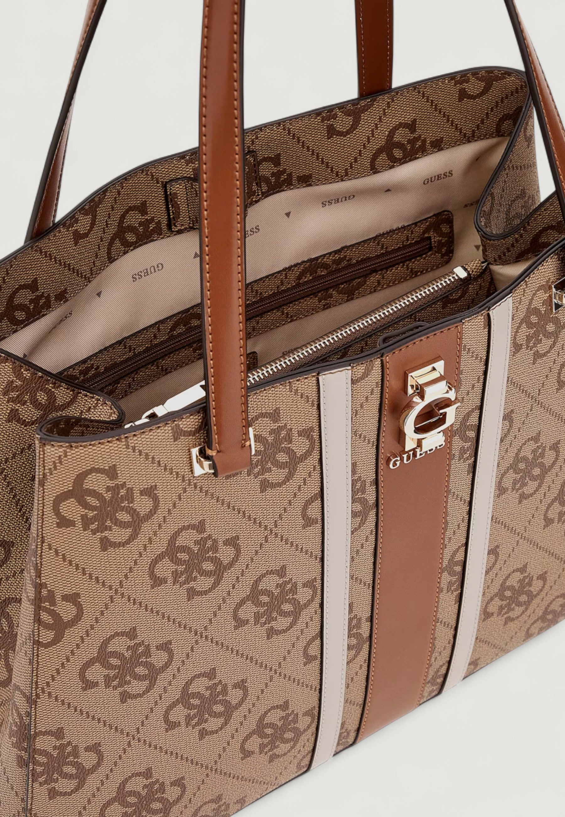 Bag Guess ERENIA TOTE