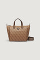 Bag Guess FOLLIE SMALL TOTE