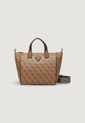 Bag Guess FOLLIE SMALL TOTE