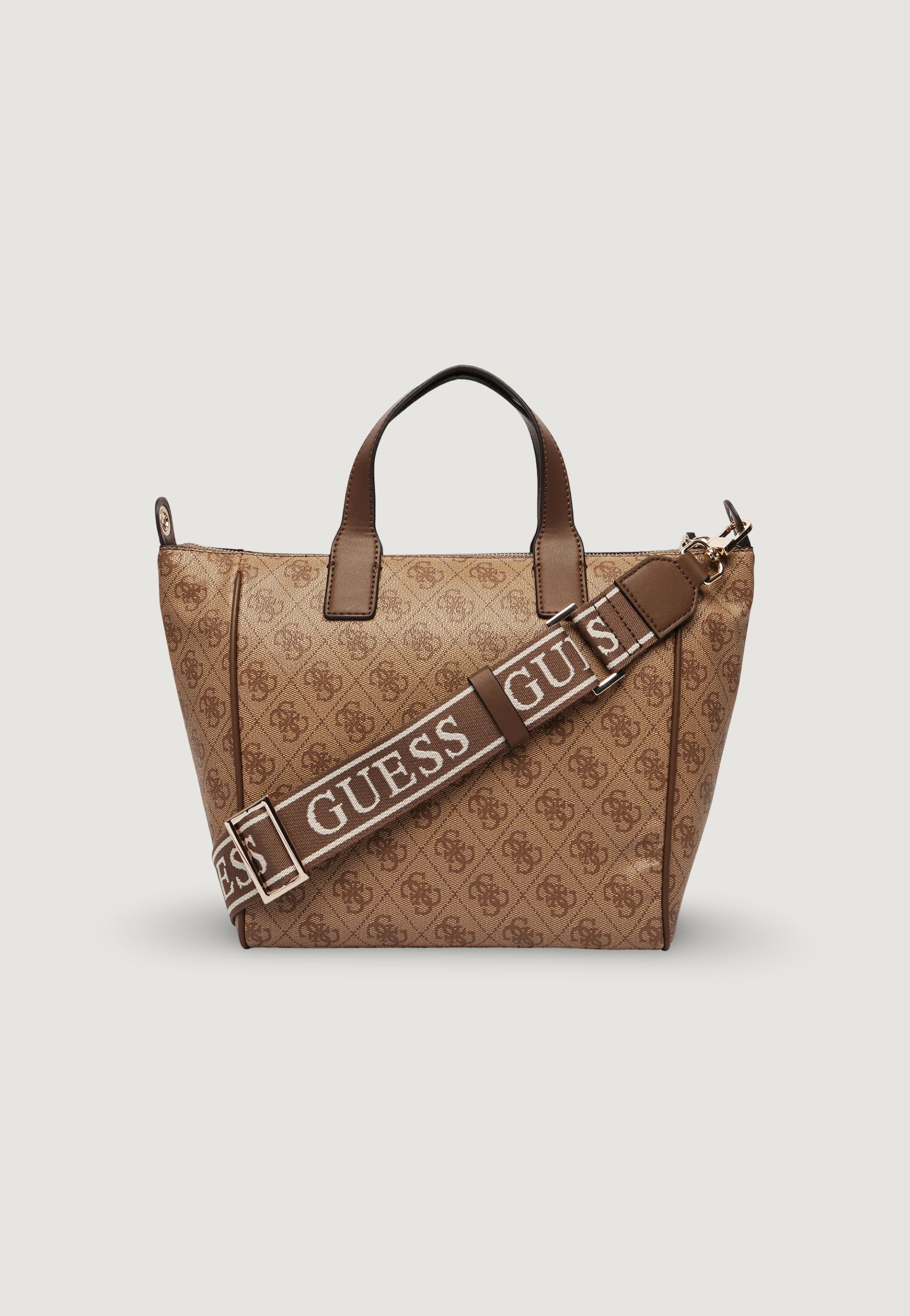 Bag Guess FOLLIE SMALL TOTE