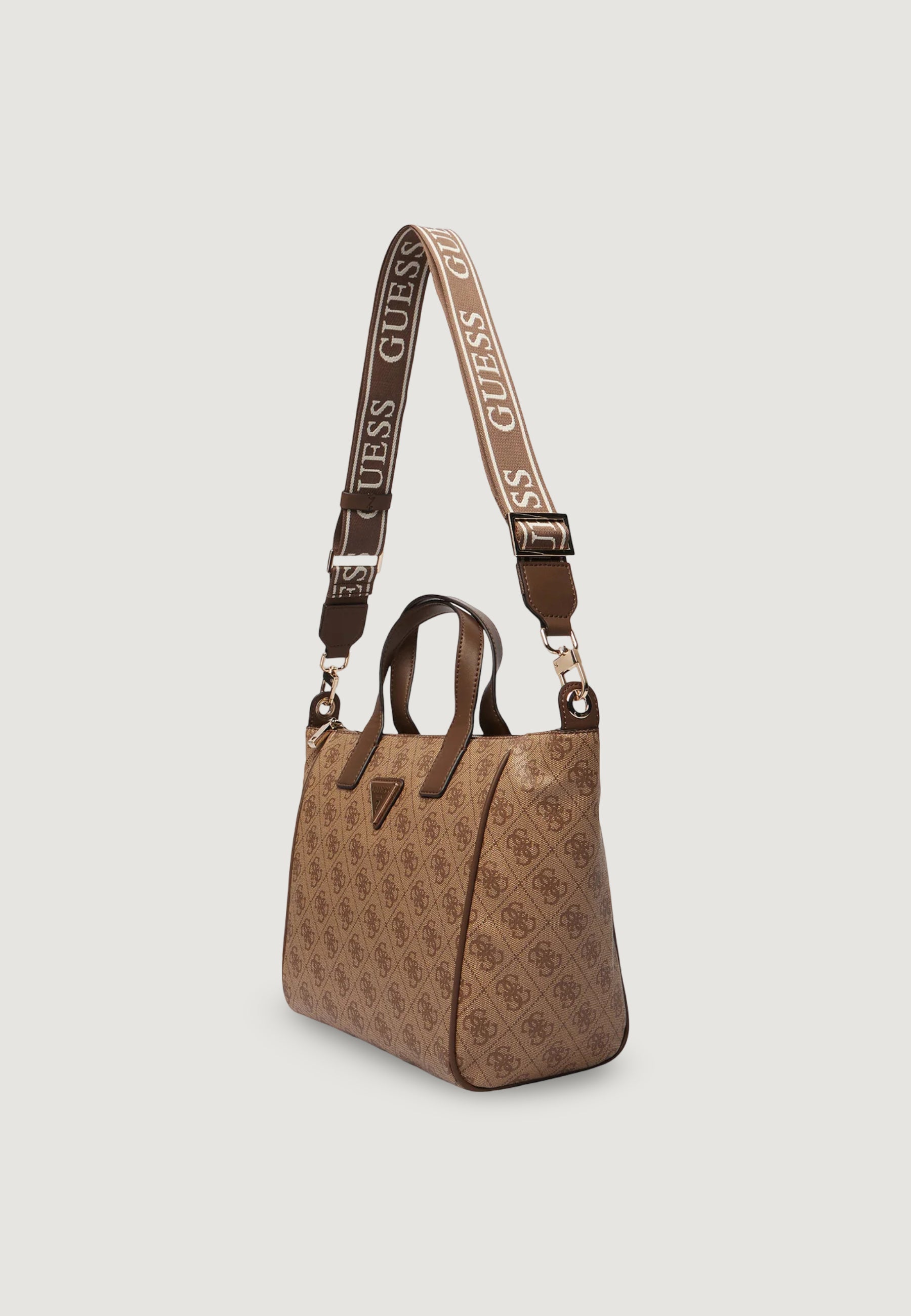 Bag Guess FOLLIE SMALL TOTE
