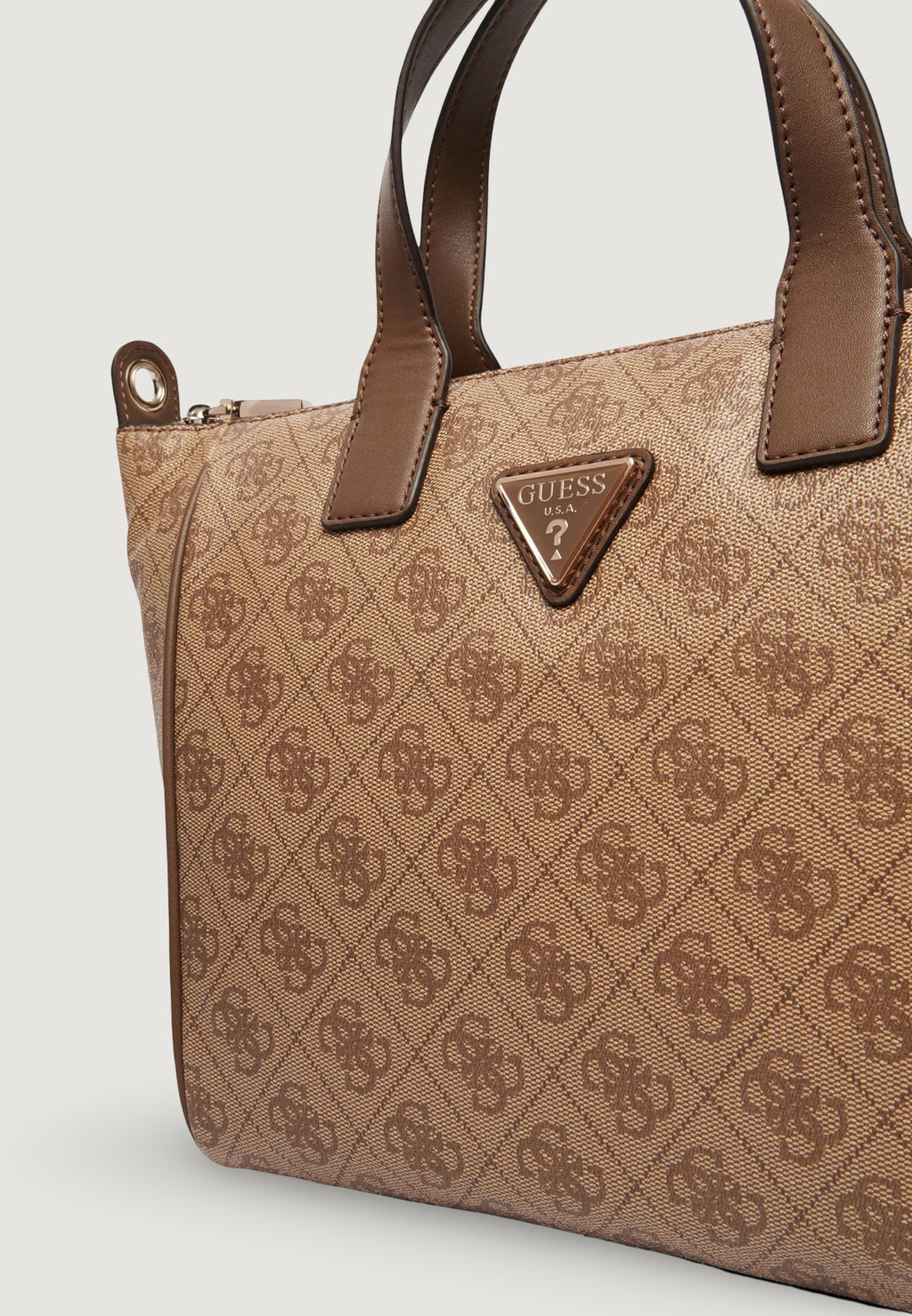 Bag Guess FOLLIE SMALL TOTE