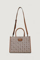 Bag Guess NEDA 2 COMP TOTE