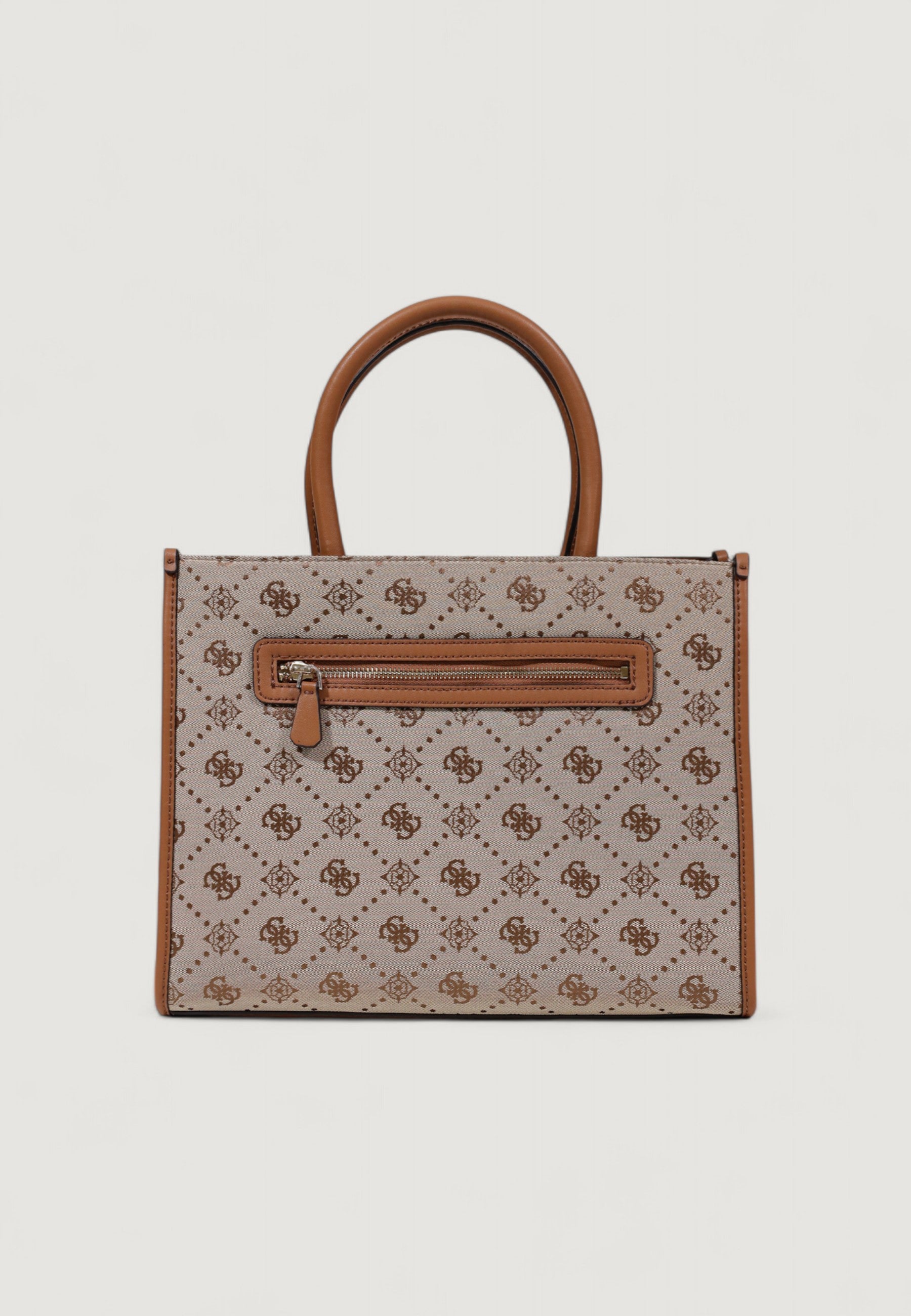 Bag Guess NEDA 2 COMP TOTE