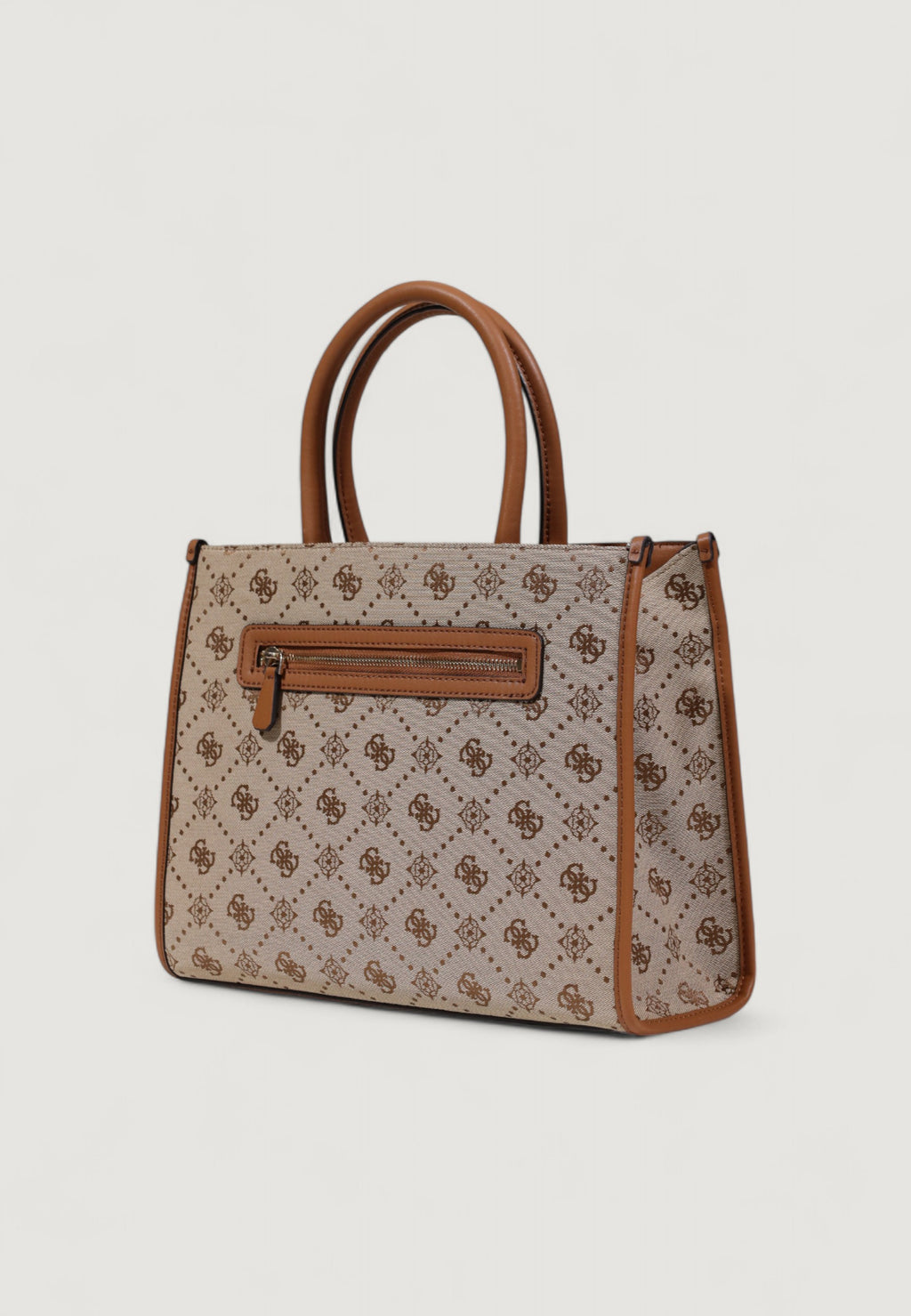 Bag Guess NEDA 2 COMP TOTE