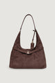 Borsa Guess COLEEN LOGO SMALL SA